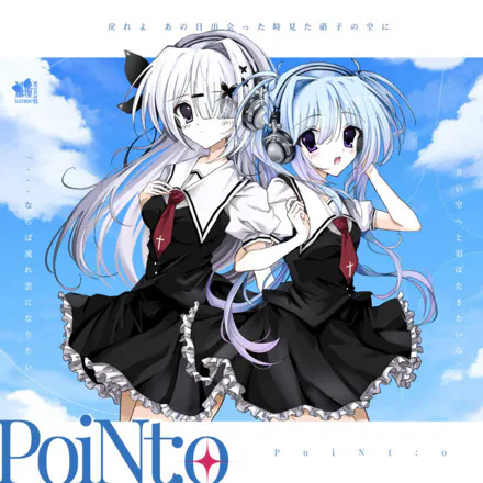 Point: 0
